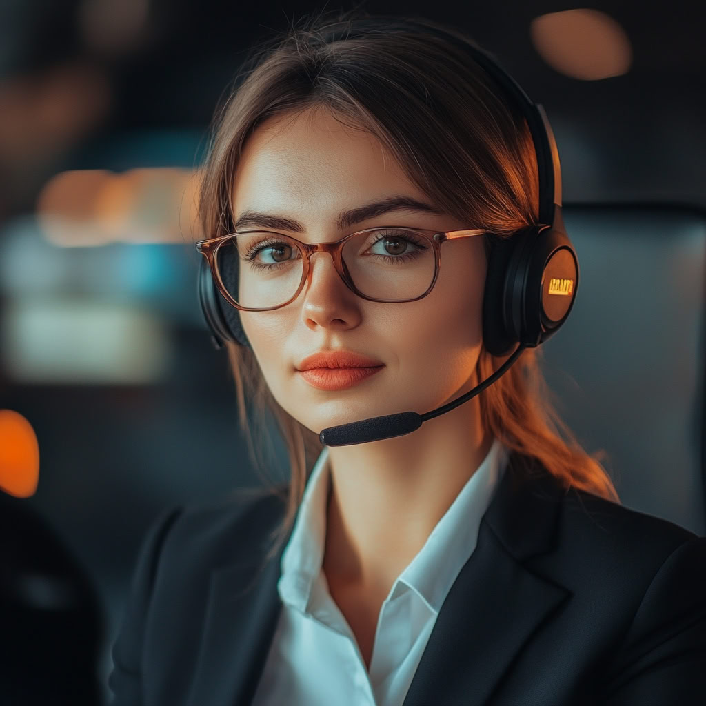 intro-to-crypto-diagram